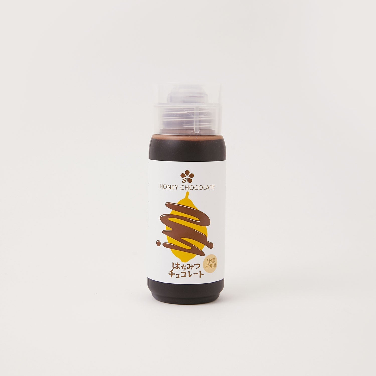 はちみつチョコレート(小) 200g – はちみつとミードのはちみつ工房 はちみつチョコレート(小) 200g – はちみつとミードのはちみつ工房