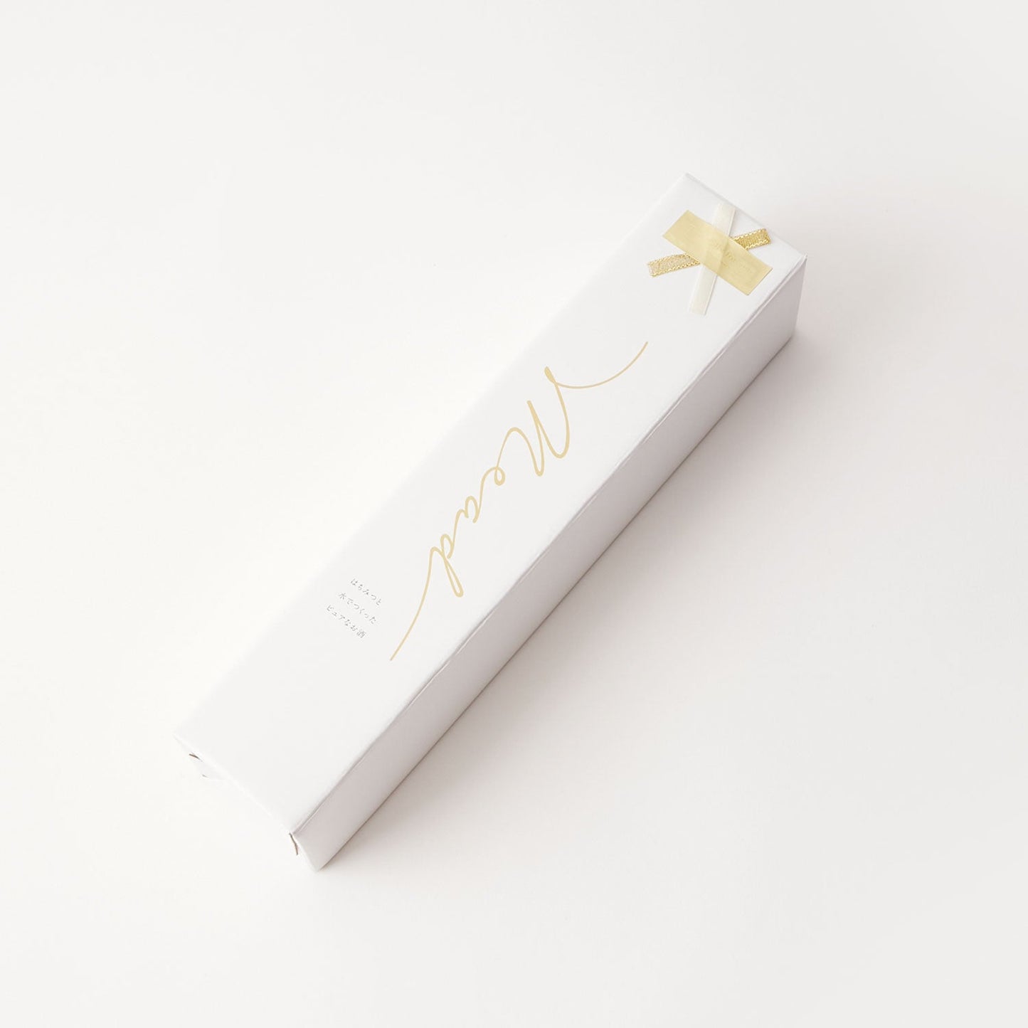 【ギフトセット】オリジナルギフト箱 ※箱のみです ※箱の色・サイズは商品に合わせて変わります