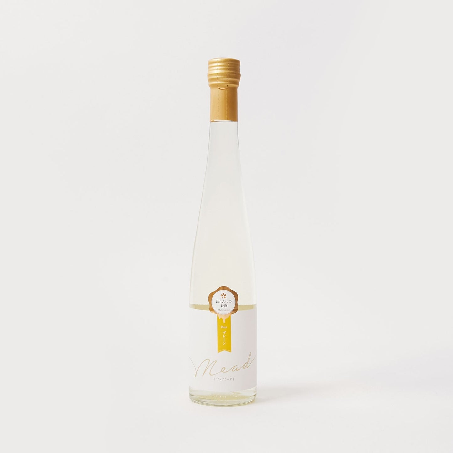 ピュアミード プレーン 375ml