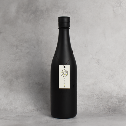 はちみつ梅酒　720ml