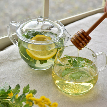 シナ蜂蜜300g