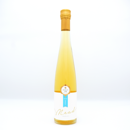 ピュアミード　ひまわり　375ml