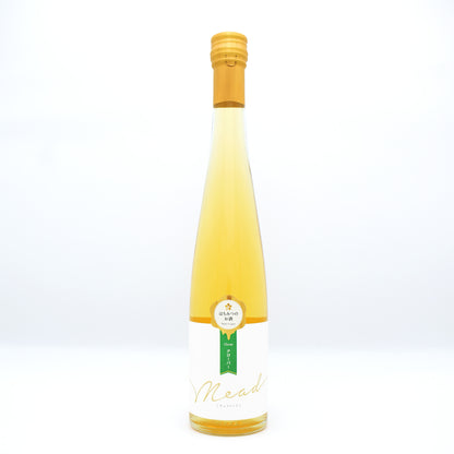 ピュアミード　クローバー　375ml