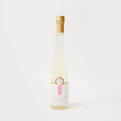 ピュアミード　桜　375ml