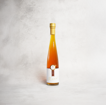 ピュアミード　そば　375ml