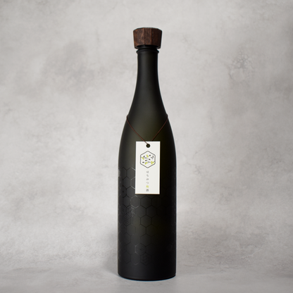 はちみつ梅酒　720ml